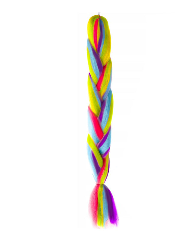 c2e159e72d360f305fc41bd4e311f3b7 c2e159e72d360f305fc41bd4e311f3b7